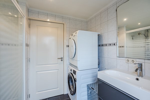 Medium property photo - de Savornin Lohmanlaan 63, 9665 CK Oude Pekela